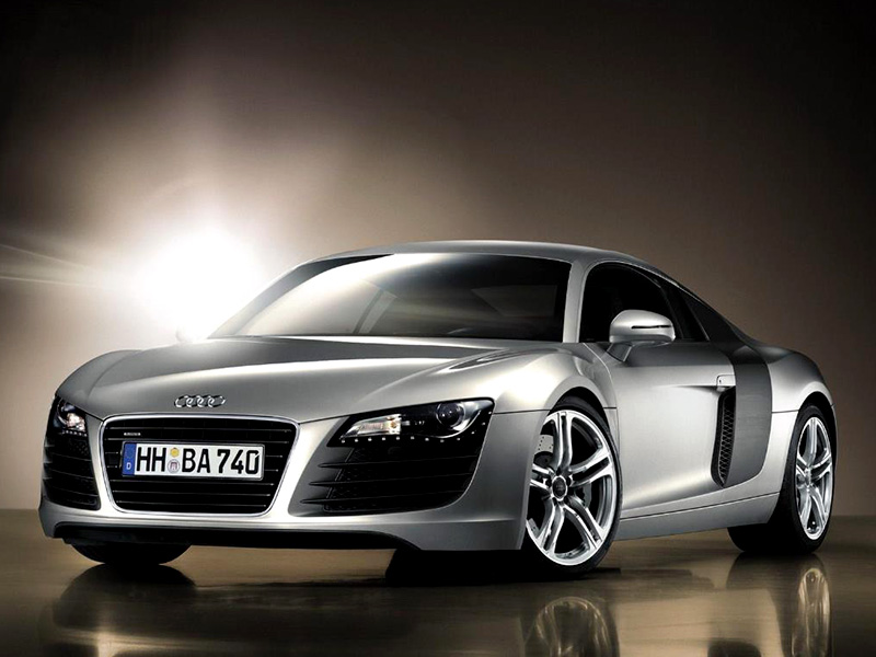 溫州怎么租車(chē)？