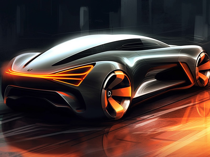 駕校包車找誰？