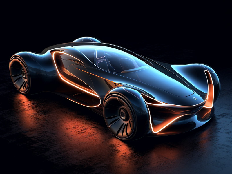 珠海租車大巴到茂名多久？