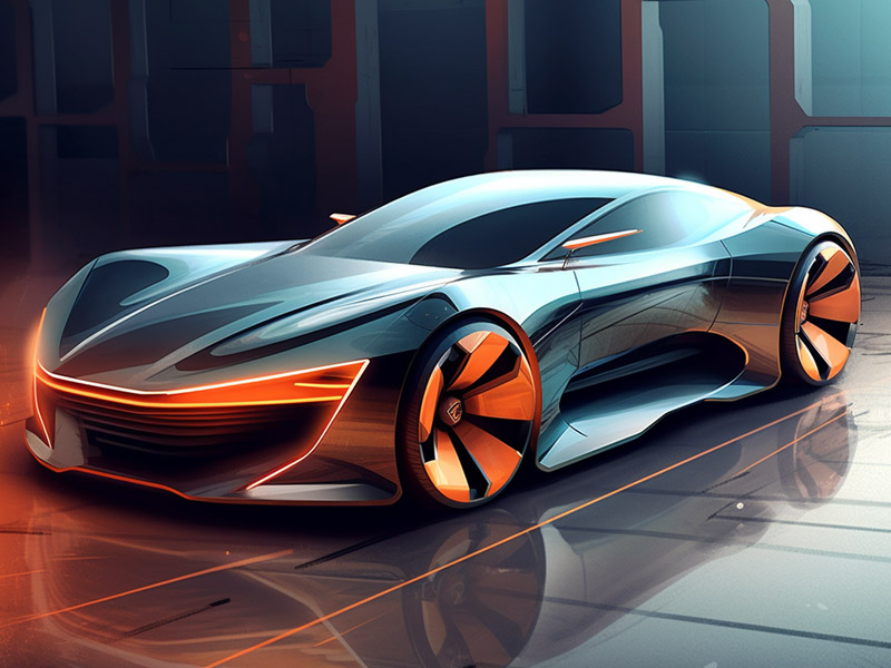 珠海有幾個(gè)租車軟件（暢享方便出行的秘訣）