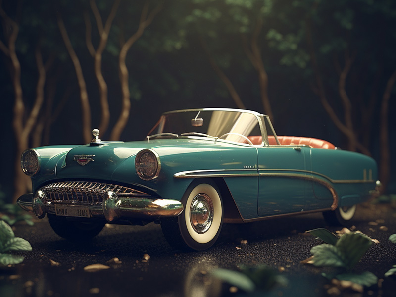 珠海機(jī)場(chǎng)租車