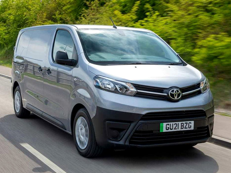 面包車(chē)哪里買(mǎi)？