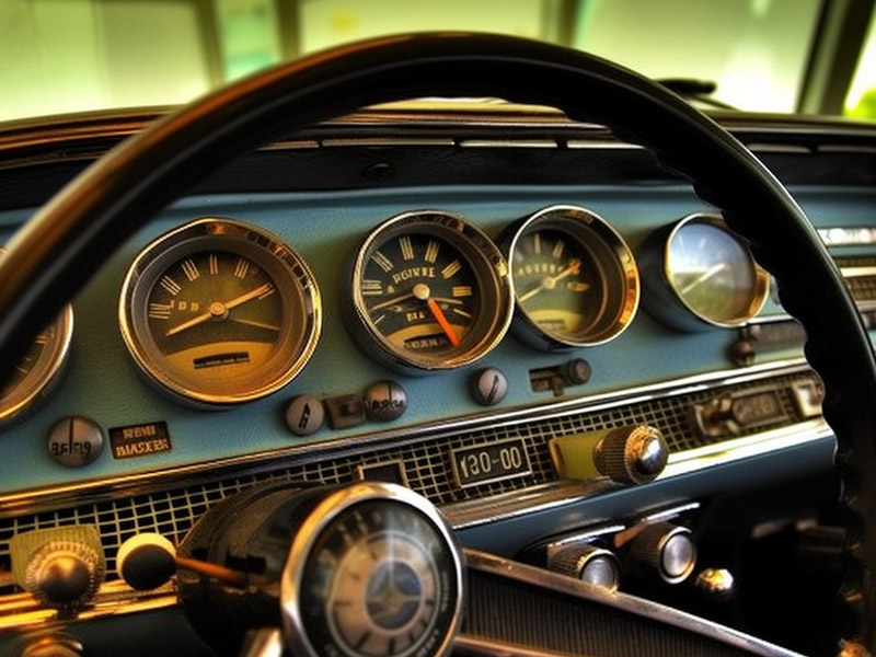 珠海有幾家租車公司？選擇租車服務需知事項