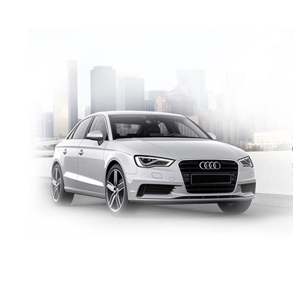 “無(wú)車(chē)”租車(chē)自查的四個(gè)必要步驟