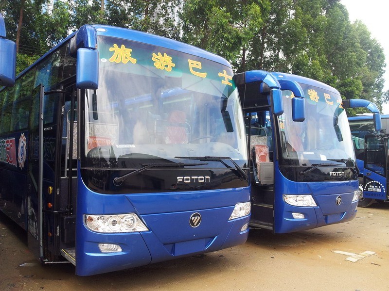 我們?cè)诔俗糜未蟀偷臅r(shí)候要注意些什么？