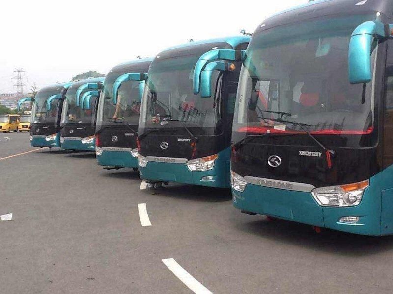 大巴租賃需承擔(dān)哪些責(zé)任？