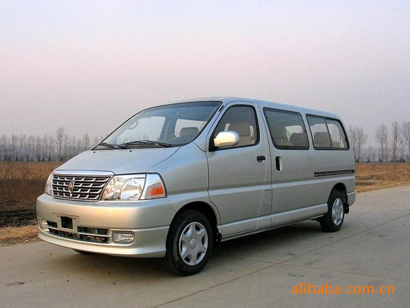 租車安全駕駛，高速路開車千萬(wàn)不能做的三件事