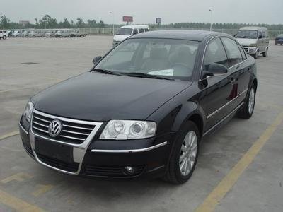 租車時汽行駛的過程中出現(xiàn)了熄火應該如何處理