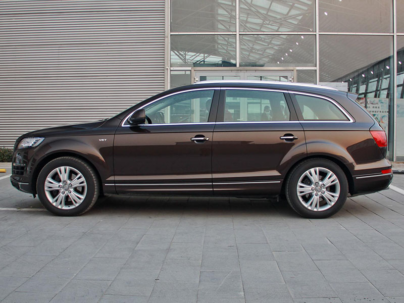 租車(chē)小常識(shí)你知道多少