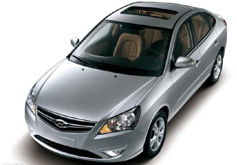 租車(chē)公司教你汽車(chē)租賃常識(shí)