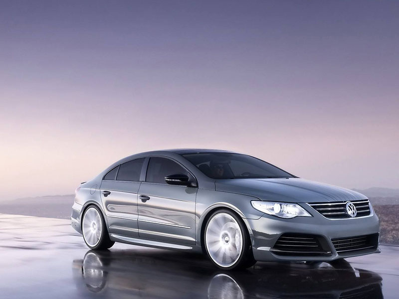 租車(chē)常識(shí)推薦之自動(dòng)檔與手動(dòng)的優(yōu)點(diǎn)缺點(diǎn)