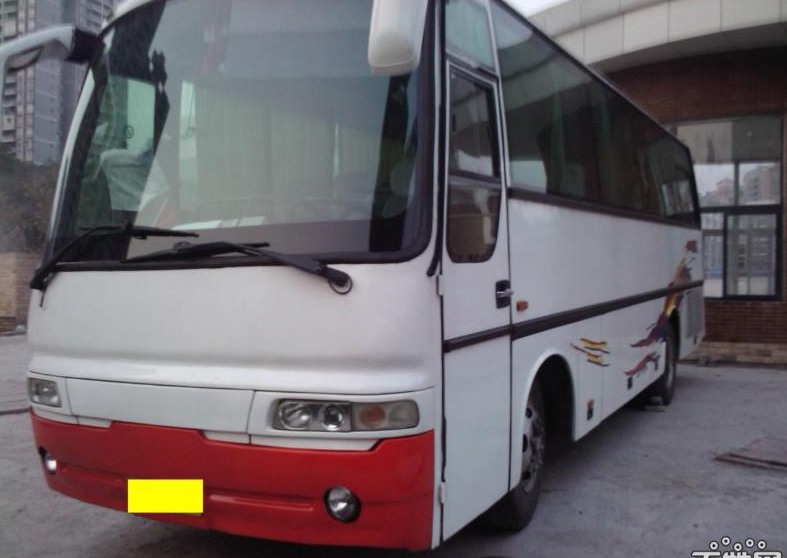 汽車(chē)變速箱油注意事項(xiàng)詳解