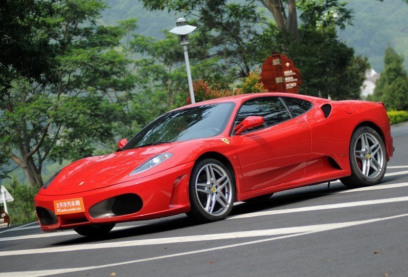 租車(chē)省錢(qián)六個(gè)小技巧你知道嗎