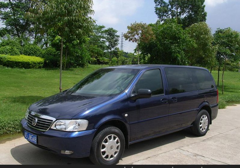 炎熱夏天預(yù)防汽車(chē)自燃的5個(gè)小技巧