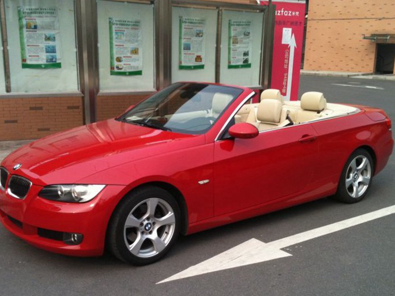 夏天駕駛汽車(chē)需要注意些什么