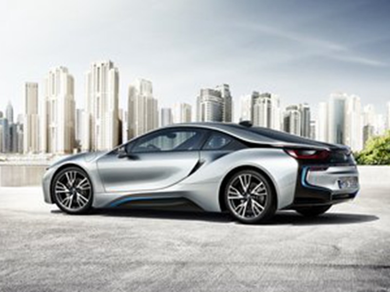 租車(chē)公司告訴您換季汽車(chē)維修保養(yǎng)要點(diǎn)