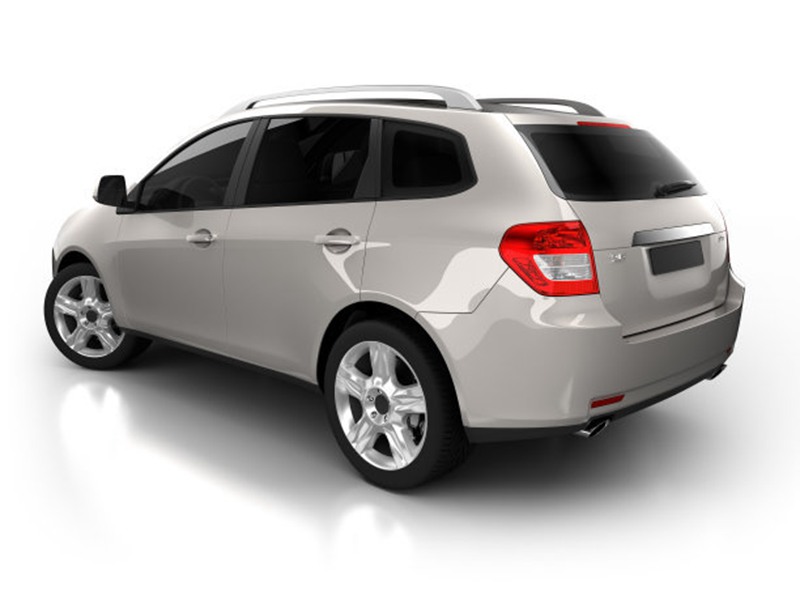 租車(chē)公司帶您了解汽車(chē)修理小竅門(mén)