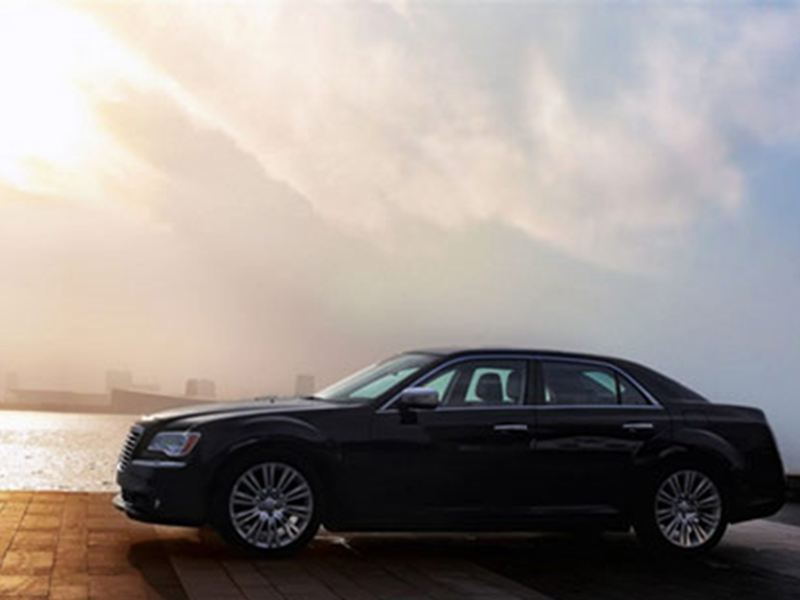 為了安全車(chē)?yán)镒詈貌灰诺奈锲范加心男?></div>
        </a>
        <div><a href=