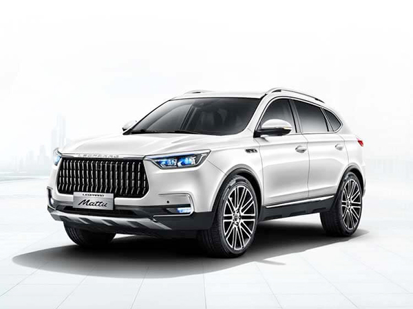 怎么租車收費(fèi)？為什么日本出租車那么貴？