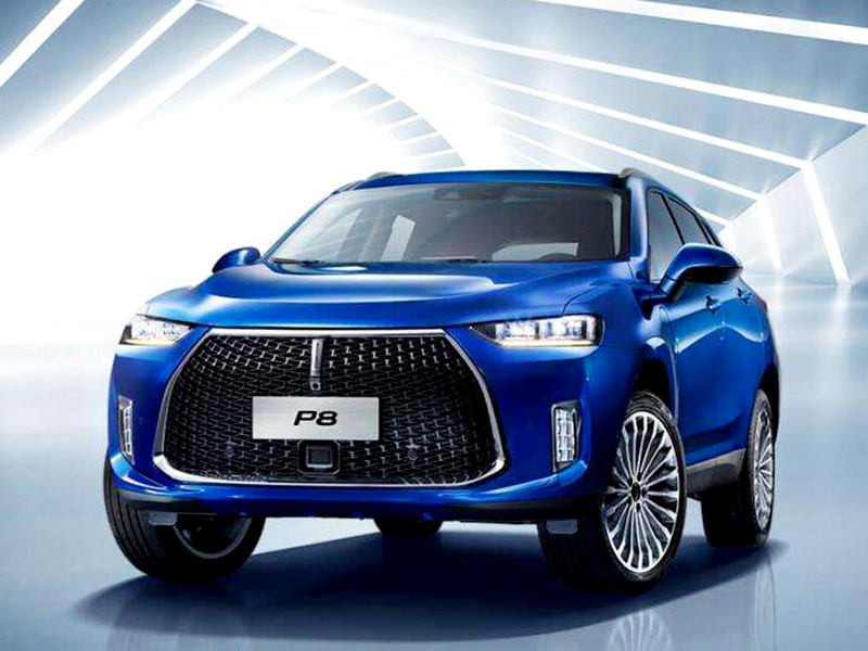 怎么開租車公司？辦理租車業(yè)務(wù)