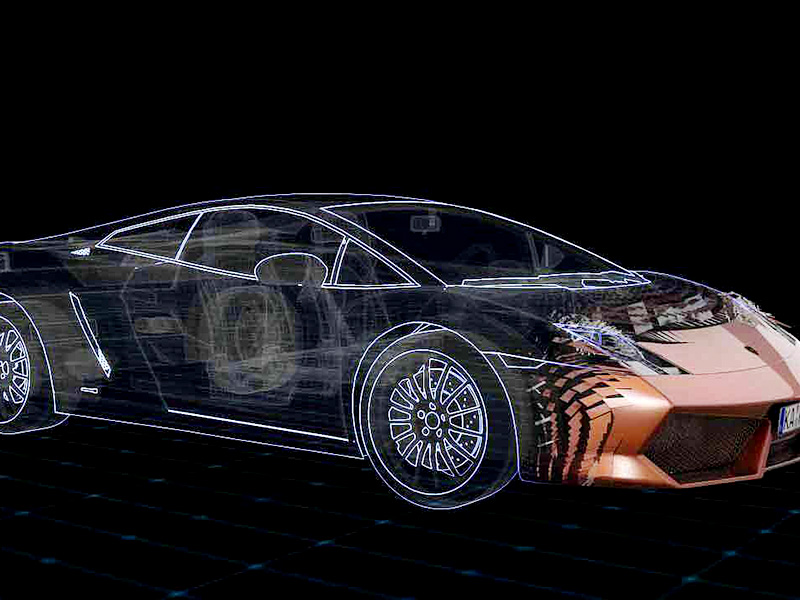 神州租車怎么租？詳細(xì)流程條件