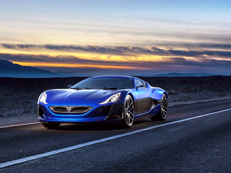 現(xiàn)在租車多少錢一天呢？租車明細(xì)表！