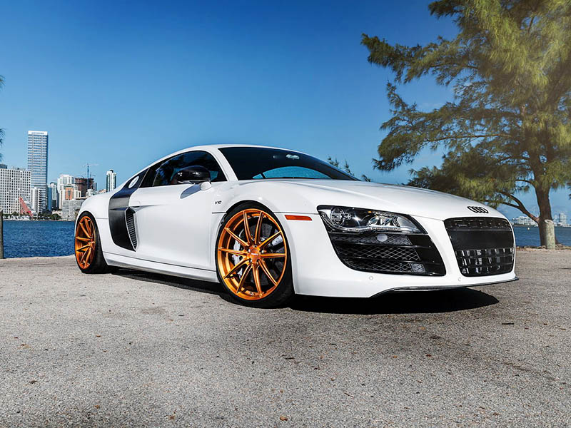 租車(chē)有沒(méi)有限制每天的里程數(shù)？