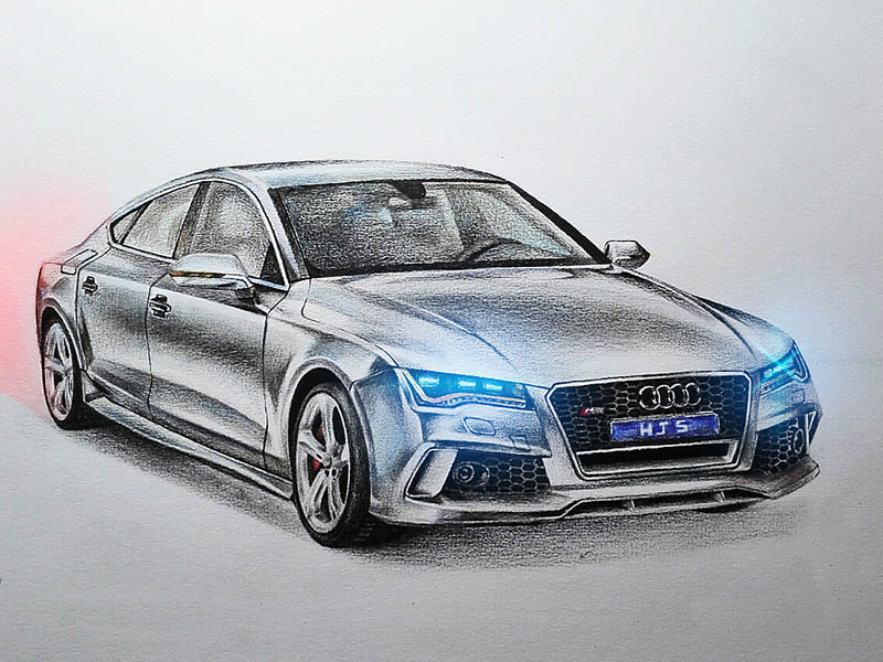 武漢哪里租車比較好？租車攻略！