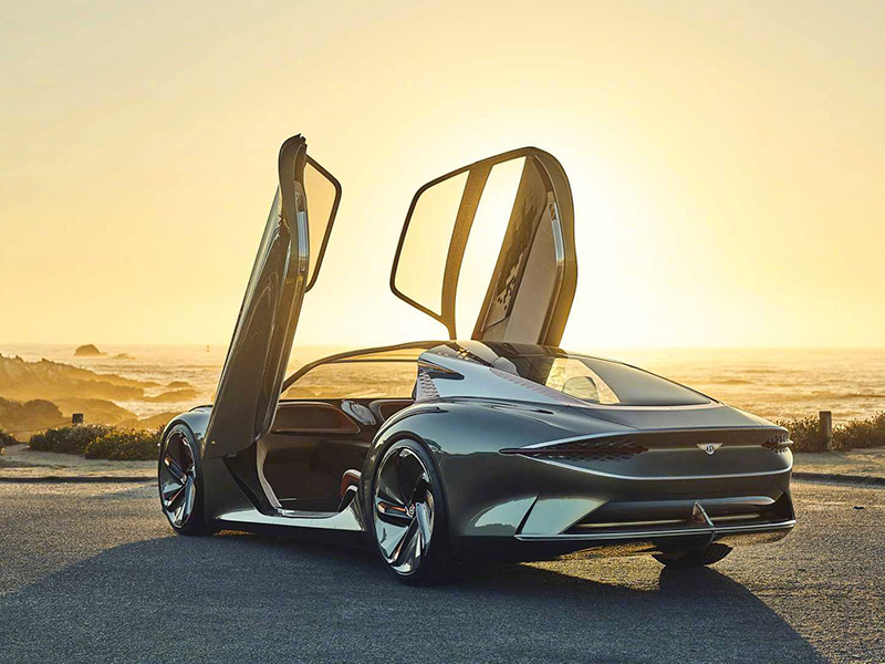 租車誰(shuí)家好？大公司推薦！